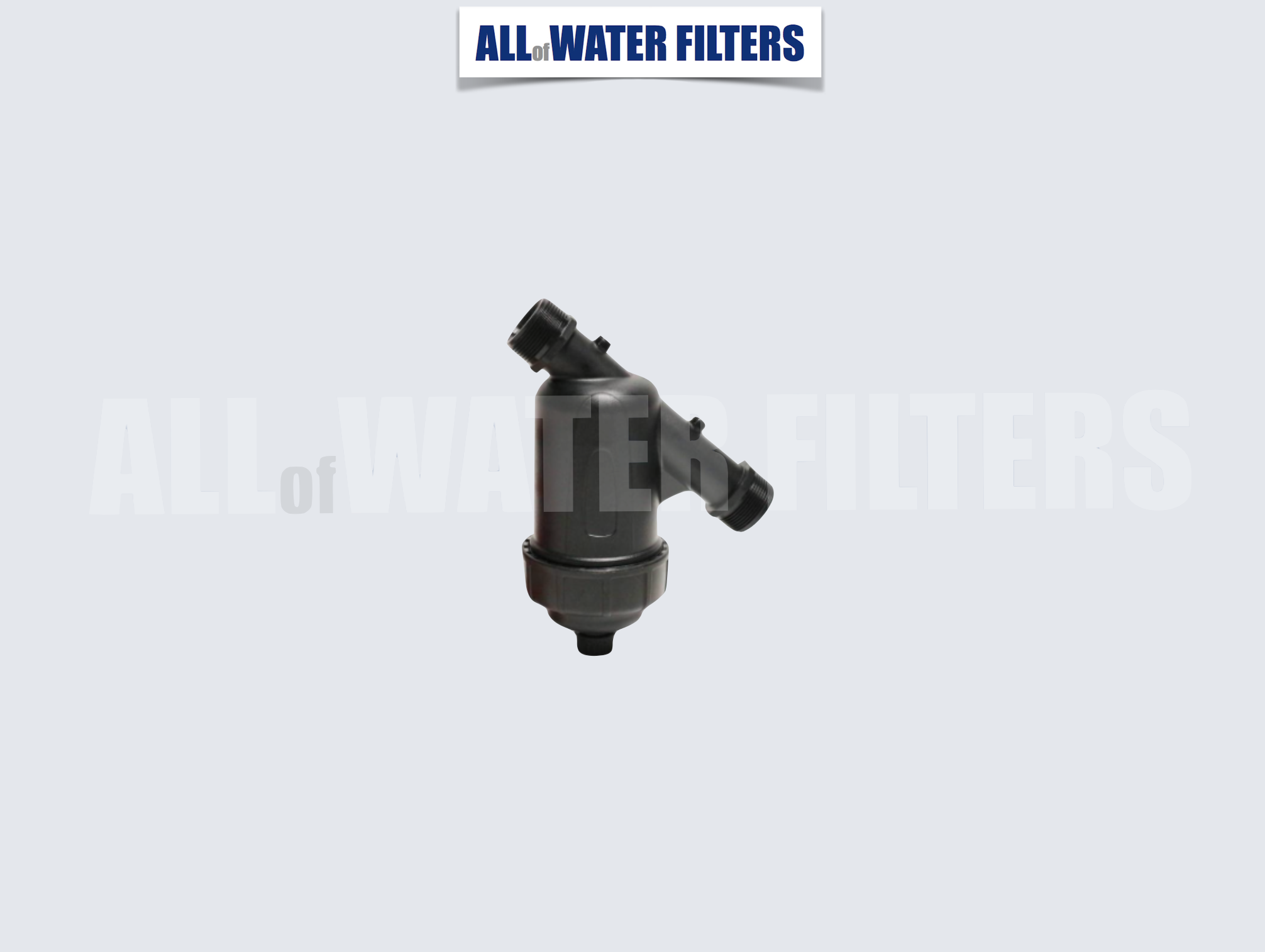 disc-filter-130-micron